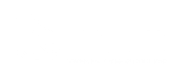 ihub talent