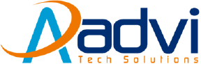 ihub placements in aadvi tech solutions