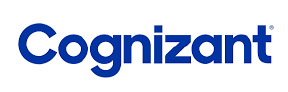 ihub placements in cognizant