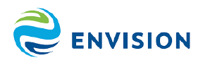 ihub placements in envision