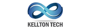 ihub placements in kellton tech
