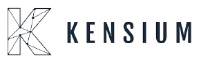 ihub placements in kensium