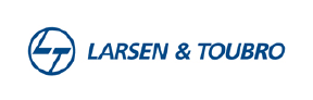 ihub placements in larsen & toubro