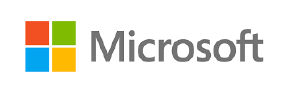 ihub placements in microsoft