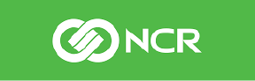 ihub placements in ncr