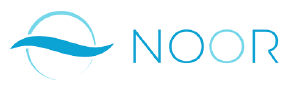 ihub placements in noor