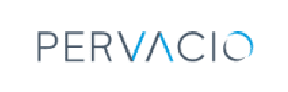 ihub placements in pervacio
