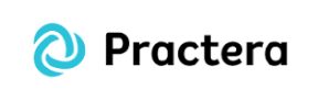 ihub placements in practera