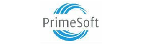 ihub placements in peimesoft