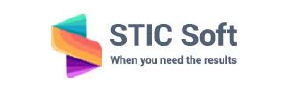ihub placements in stic soft