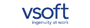 ihub placements in vsoft