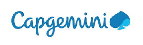 ihub placements in capgemini