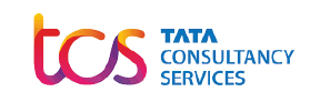 ihub placements in tcs