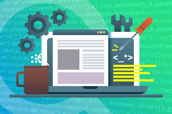 Why is Automation Testing Demand in IT Industry?
