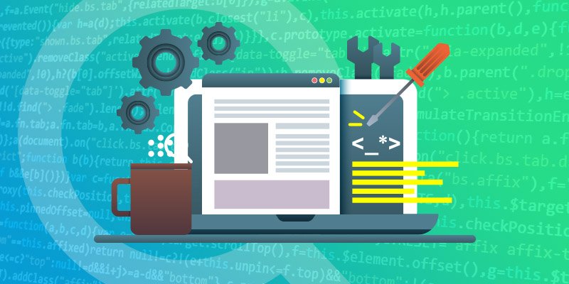 Why is Automation Testing Demand in IT Industry?