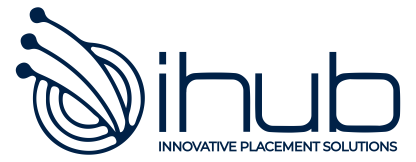 ihub Talent