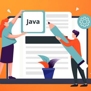 ihub full stack java