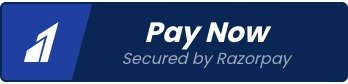 ihub paynow