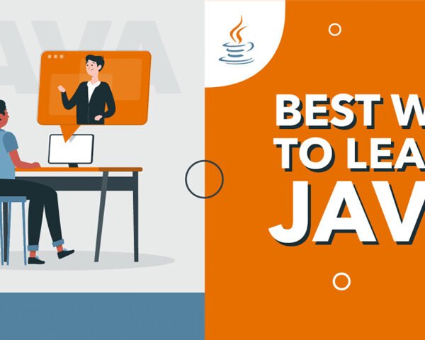 Top 5 Reasons why You should learn Java